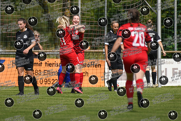20240609_TSV-SG_Frauen_re-006