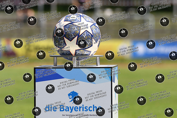 20240720_FCEB-SpVgg_re-005