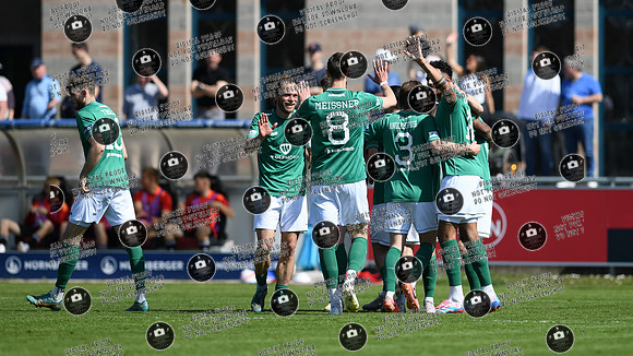 20250412_FC05-FCN2_re-171
