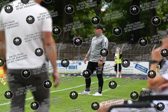 20240518_FC05-SpVgg_re-336