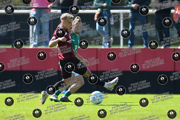 20250412_FC05-FCN2_re-221