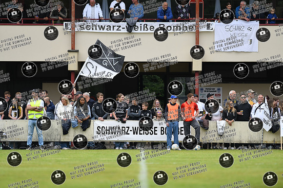 20250524_Rele_TSV-FSV_re-177