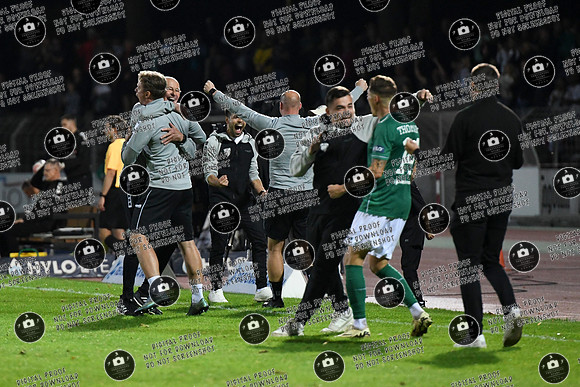 20240920_FC05-SVWB_re-183