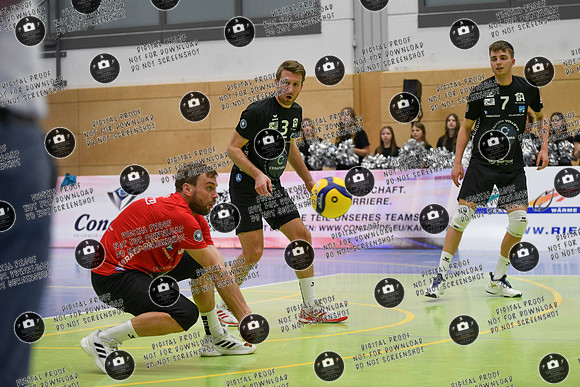 20250125_VCE-TVB_re-164