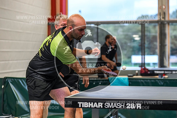 01.10.2022_TTC-SV_re-019