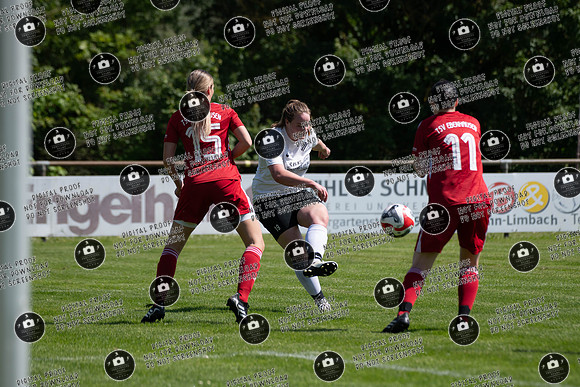 20240512_Limbach-Ebenhausen_re-051