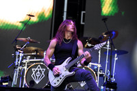 20250606_RIP_InFlames_re-6