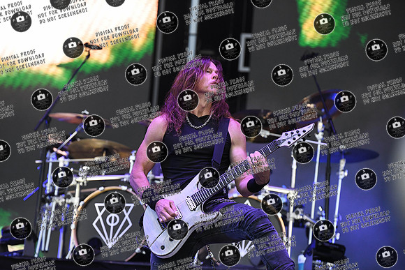 20250606_RIP_InFlames_re-6