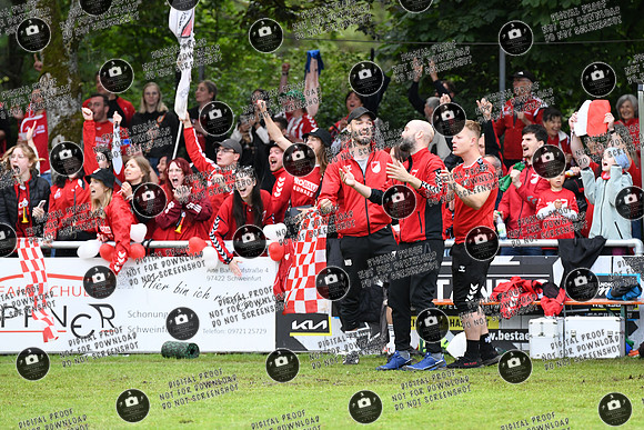20240530_Aidhausen-Zeil_Relegation_re-253