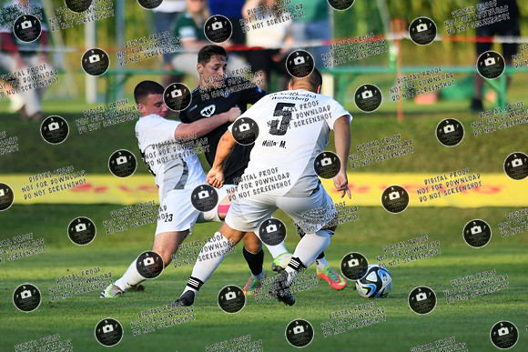 20240806_DJKO-FC05_re-178