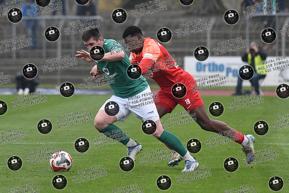 20241109_FC05-SpVgg_re-0047
