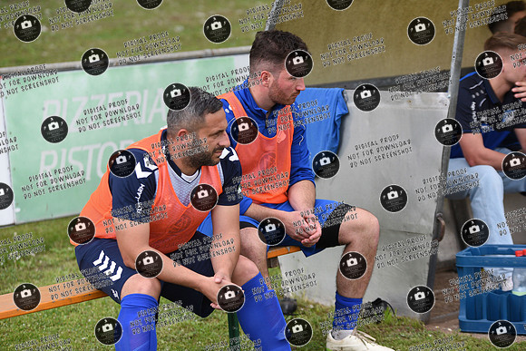 20240525_SGLO-TSVW_Relegation_re-641