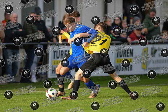 20241124_FCO-TSVB_re-038
