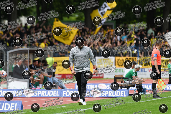 20240518_FC05-SpVgg_re-392