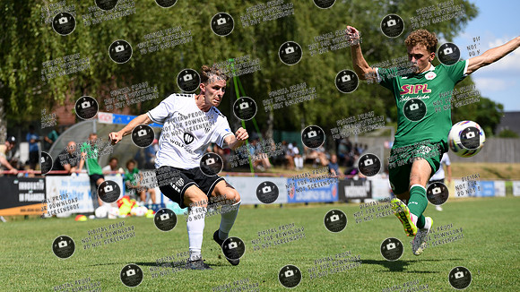 20250629_FC05-VfB_re-139
