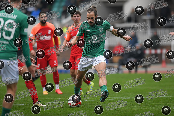 20241109_FC05-SpVgg_re-0298