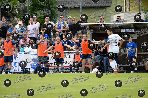 20240526_Gochsheim-Oberschwarzach_Relegation_re-246