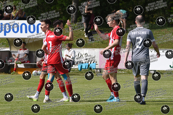 20250427_FCH-SVF_re-011