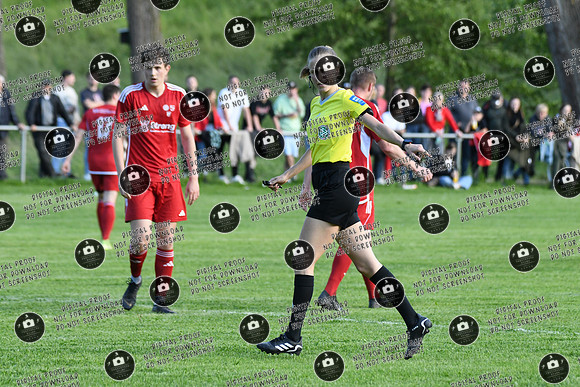 20240522_Essleben-Geusfeld_Relegation_re-100