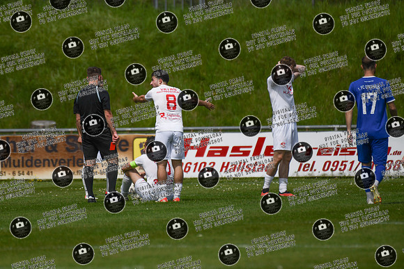 20240501_FCO-VatanSpor_re-215