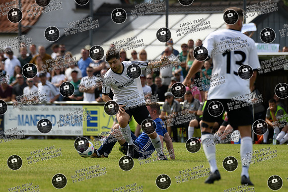 20240526_Gochsheim-Oberschwarzach_Relegation_re-062