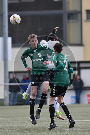 05.04.2022_U17-FCS-TSVG_re-096