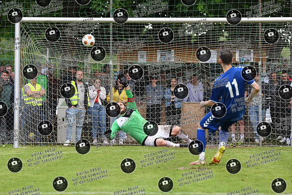 20240530_Aidhausen-Zeil_Relegation_re-265
