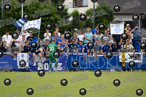 20240526_Gochsheim-Oberschwarzach_Relegation_re-235