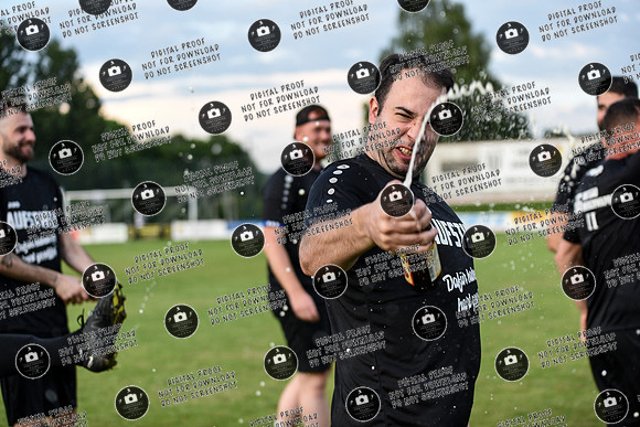 20240523_TSV-FC_Relegation_re-226