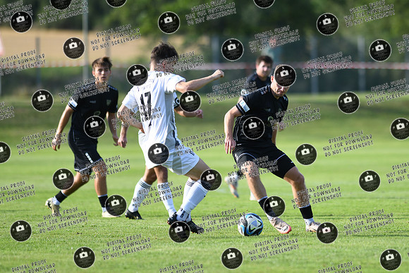 20240806_DJKO-FC05_re-054