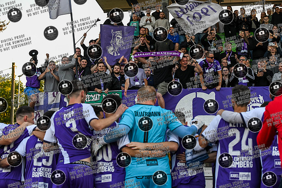 20240528_Bamberg-BuchBach_Relegation_re-241
