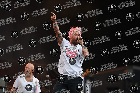 20250607_RIP_ IDLES_re-47