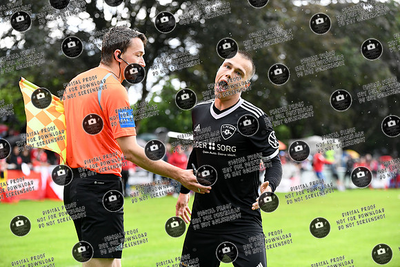 20240530_Aidhausen-Zeil_Relegation_re-137