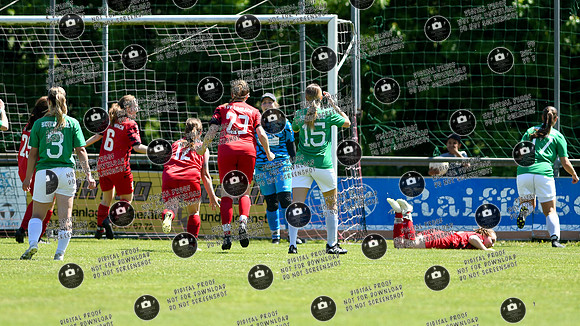 20250511_Limbach-FC05_Frauen_re-267