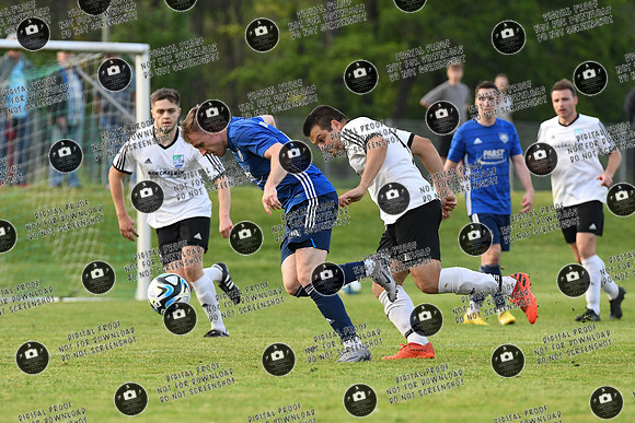 20240523_Oberschwarzach-Gochsheim_Relegation_re-271