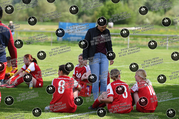 20250504_Rossstadt-Ebensfeld_re-3