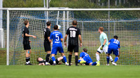 20250727_Gochsheim-Knetzgau_re-016