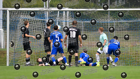 20250727_Gochsheim-Knetzgau_re-016