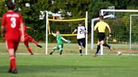 20250826_SVE-FCS_re-079
