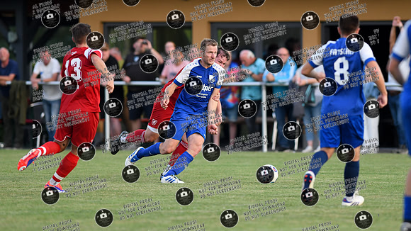 20250826_SVF-SCTT_re-054