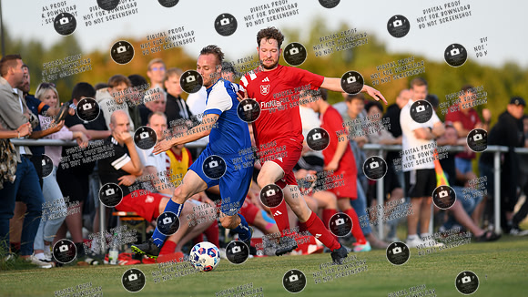 20250826_SVF-SCTT_re-038