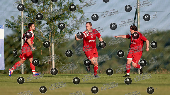 20250826_SVF-SCTT_re-012