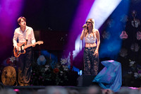20250828_SarahConnor_BadKissingen_re-127