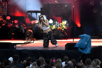 20250828_SarahConnor_BadKissingen_re-102