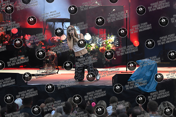 20250828_SarahConnor_BadKissingen_re-102