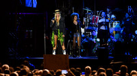 20250828_SarahConnor_BadKissingen_re-434