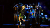 20250828_SarahConnor_BadKissingen_re-428
