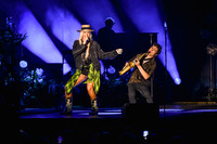 20250828_SarahConnor_BadKissingen_re-526