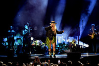20250828_SarahConnor_BadKissingen_re-501