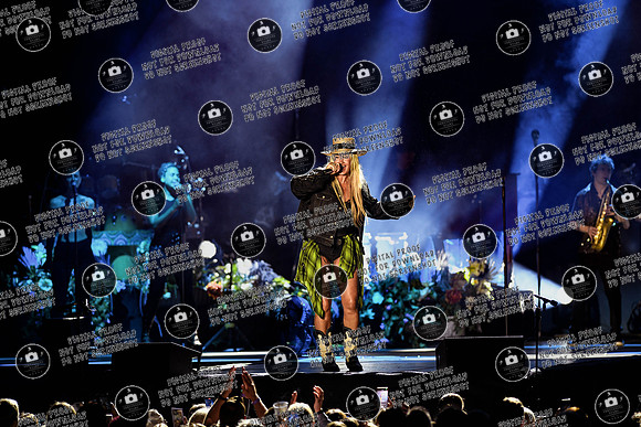 20250828_SarahConnor_BadKissingen_re-501